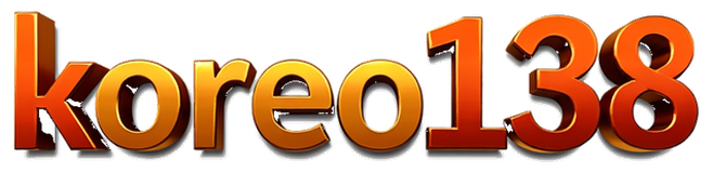 koreo138