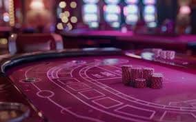 Antarmuka aplikasi mobile koreo138 menampilkan permainan live dealer dan pasar taruhan olahraga