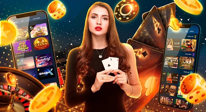 Antarmuka aplikasi koreo138 yang menunjukkan proses login dan navigasi ke permainan live dealer