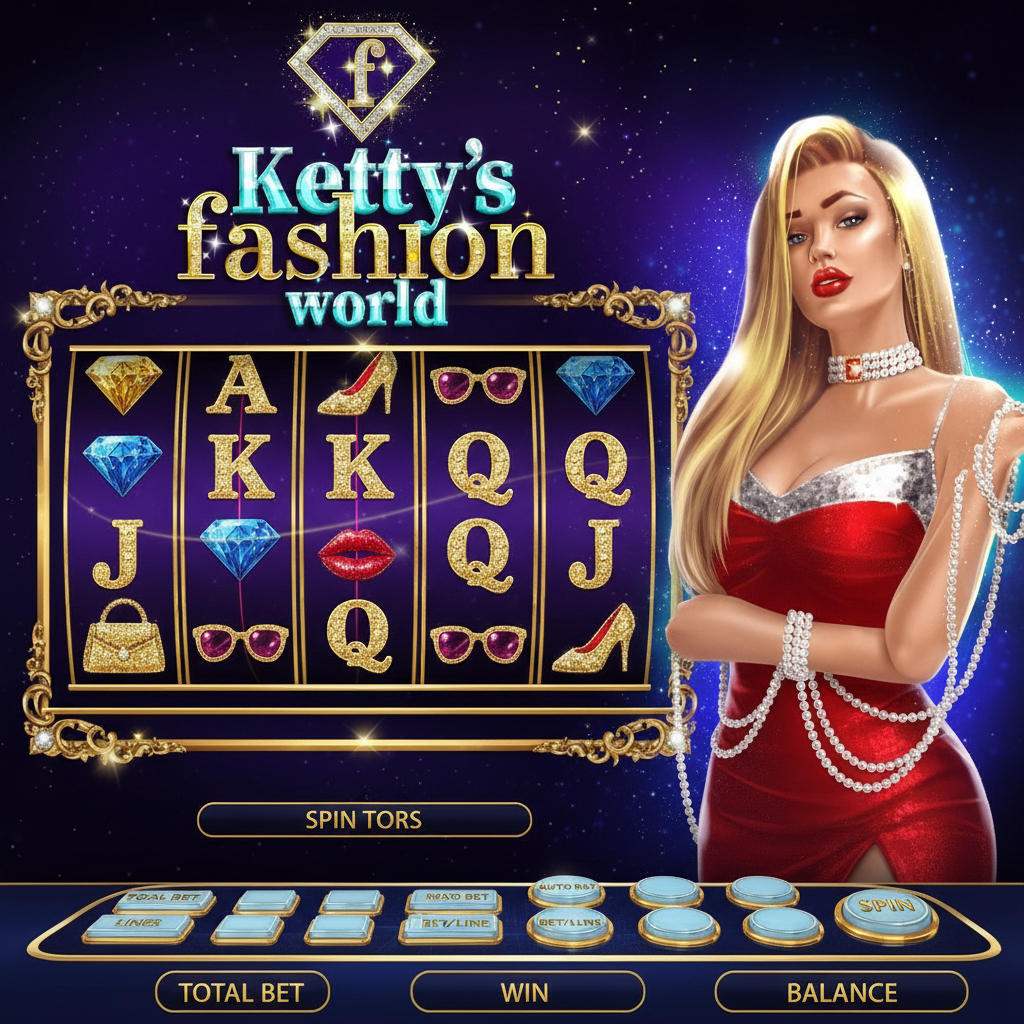 Menu varian Fishing Arcade koreo138 menampilkan pilihan permainan berbeda dengan tema unik