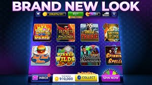 Studio produksi Playtech dengan dealer profesional dan peralatan streaming multi-kamera